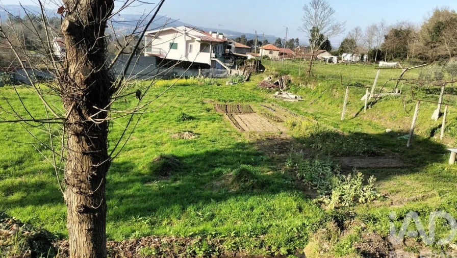 Terreno para Venda em Fonte Arcada Foto 16