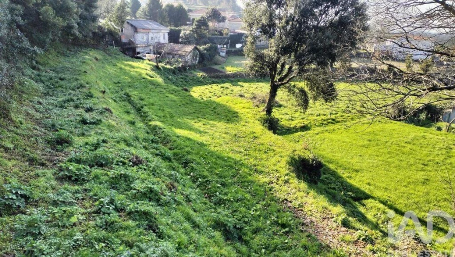 Terreno para Venda em Fonte Arcada Foto 23