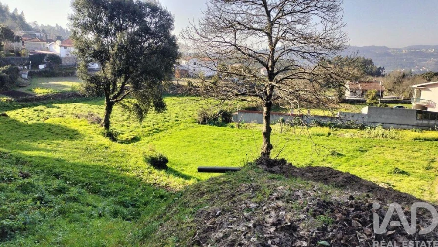 Terreno para Venda em Fonte Arcada Foto 26