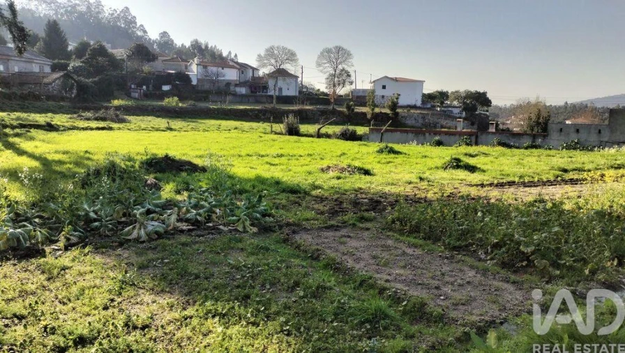 Terreno para Venda em Fonte Arcada Foto 3