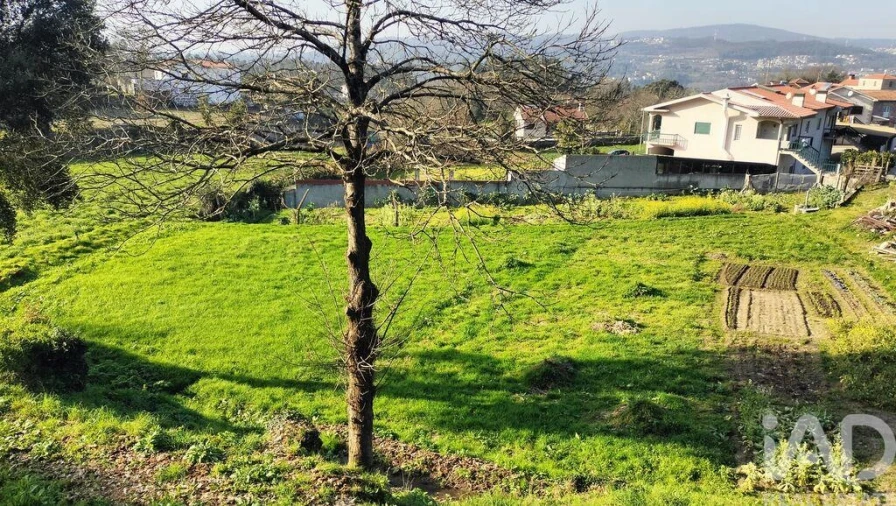 Terreno para Venda em Fonte Arcada Foto 21