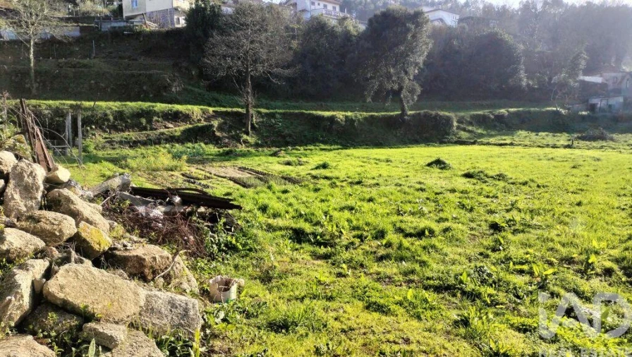 Terreno para Venda em Fonte Arcada Foto 5