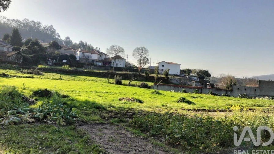 Terreno para Venda em Fonte Arcada Foto 9