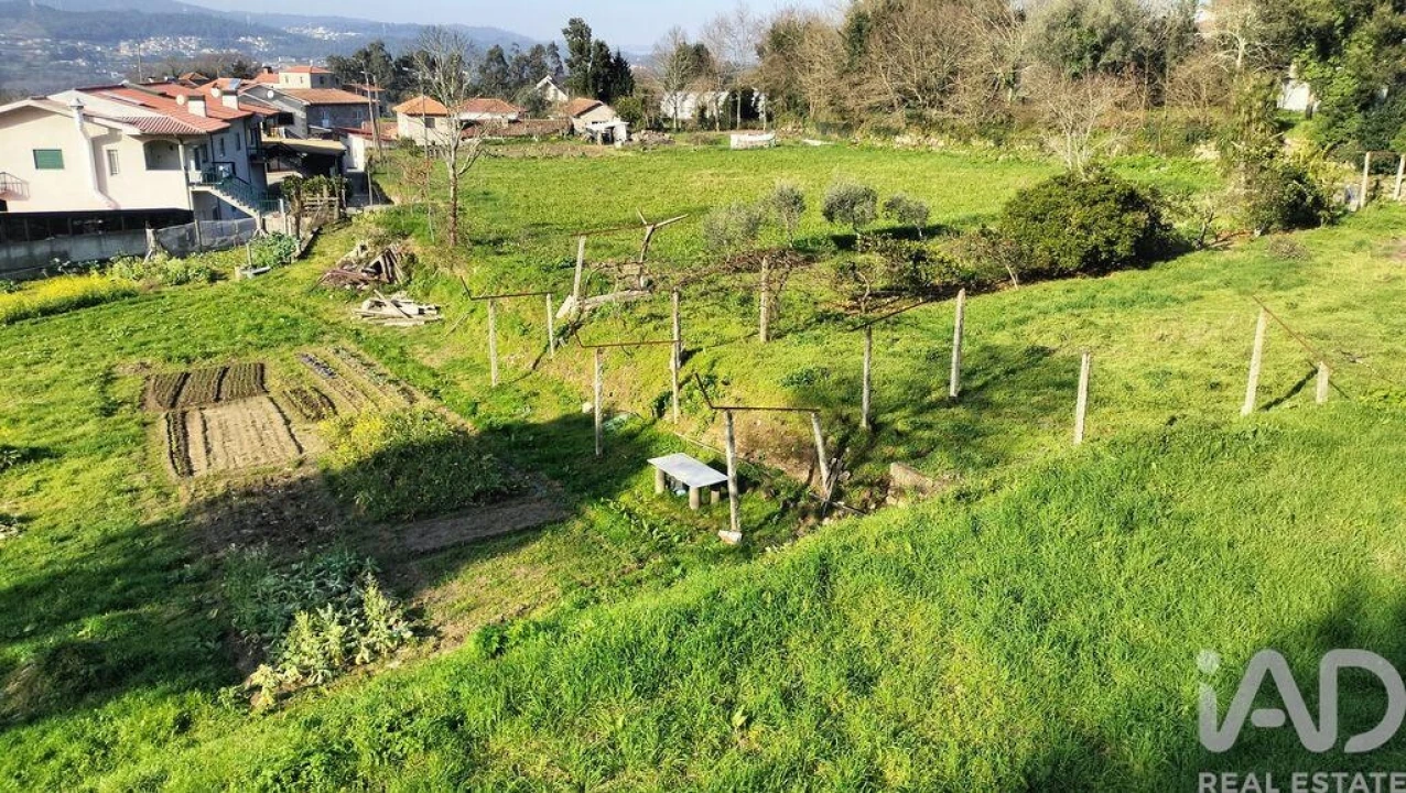 Terreno para Venda em Fonte Arcada Foto 20