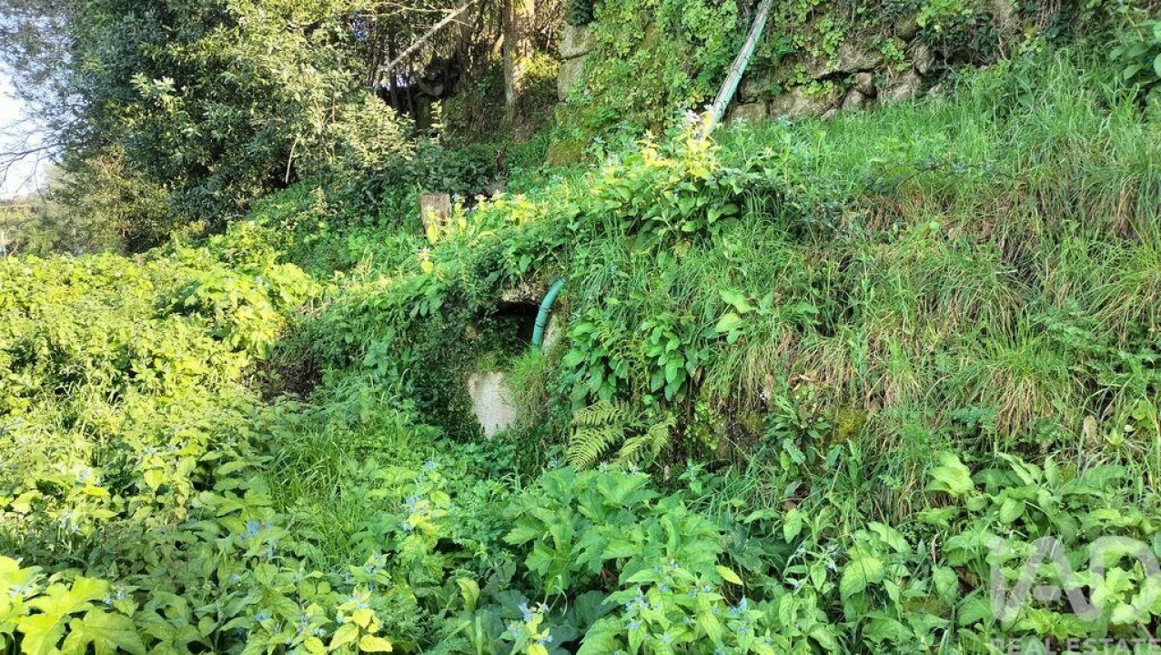 Terreno para Venda em Fonte Arcada Foto 18