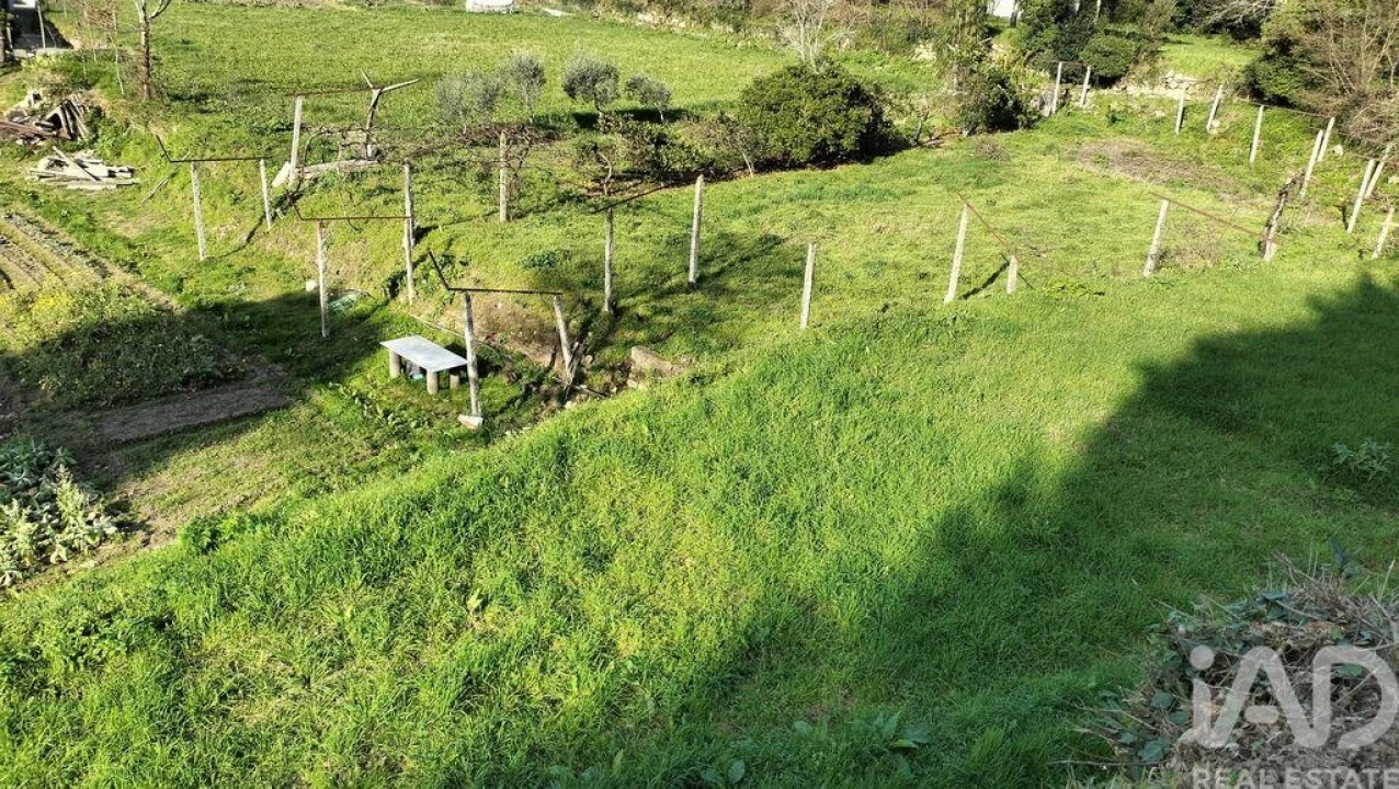Terreno para Venda em Fonte Arcada Foto 24