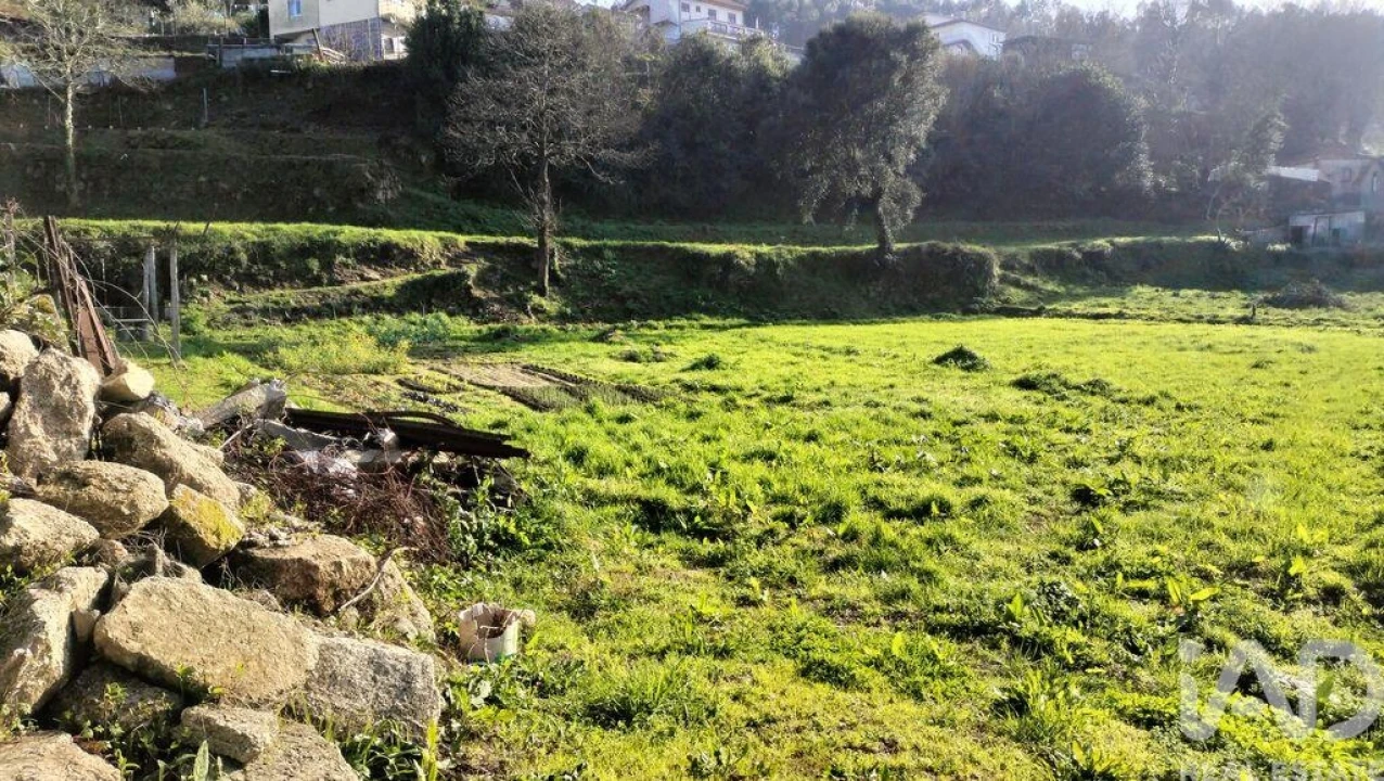 Terreno para Venda em Fonte Arcada Foto 5
