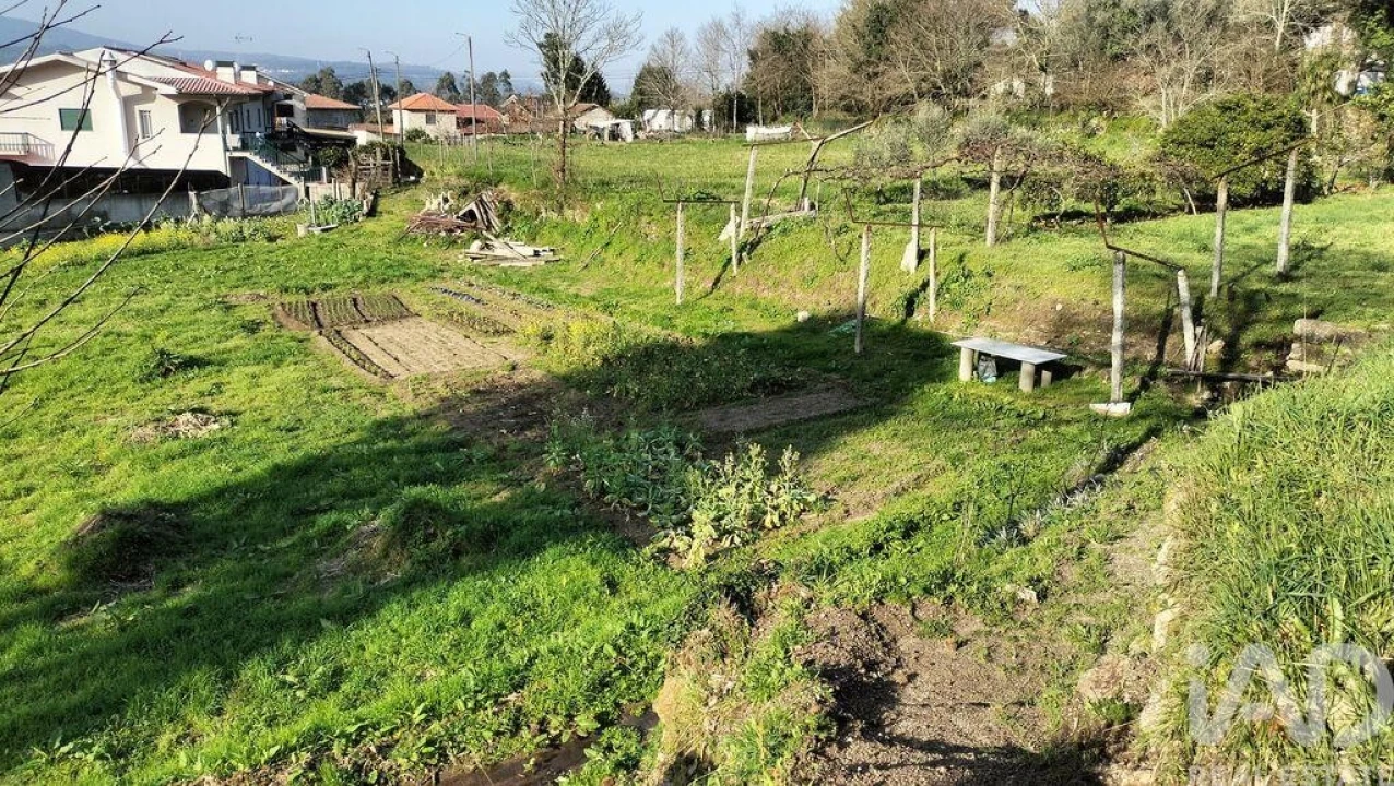 Terreno para Venda em Fonte Arcada Foto 15