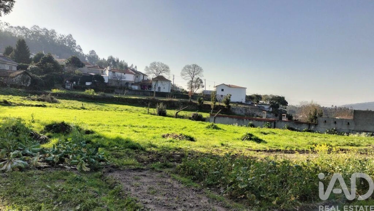 Terreno para Venda em Fonte Arcada Foto 9