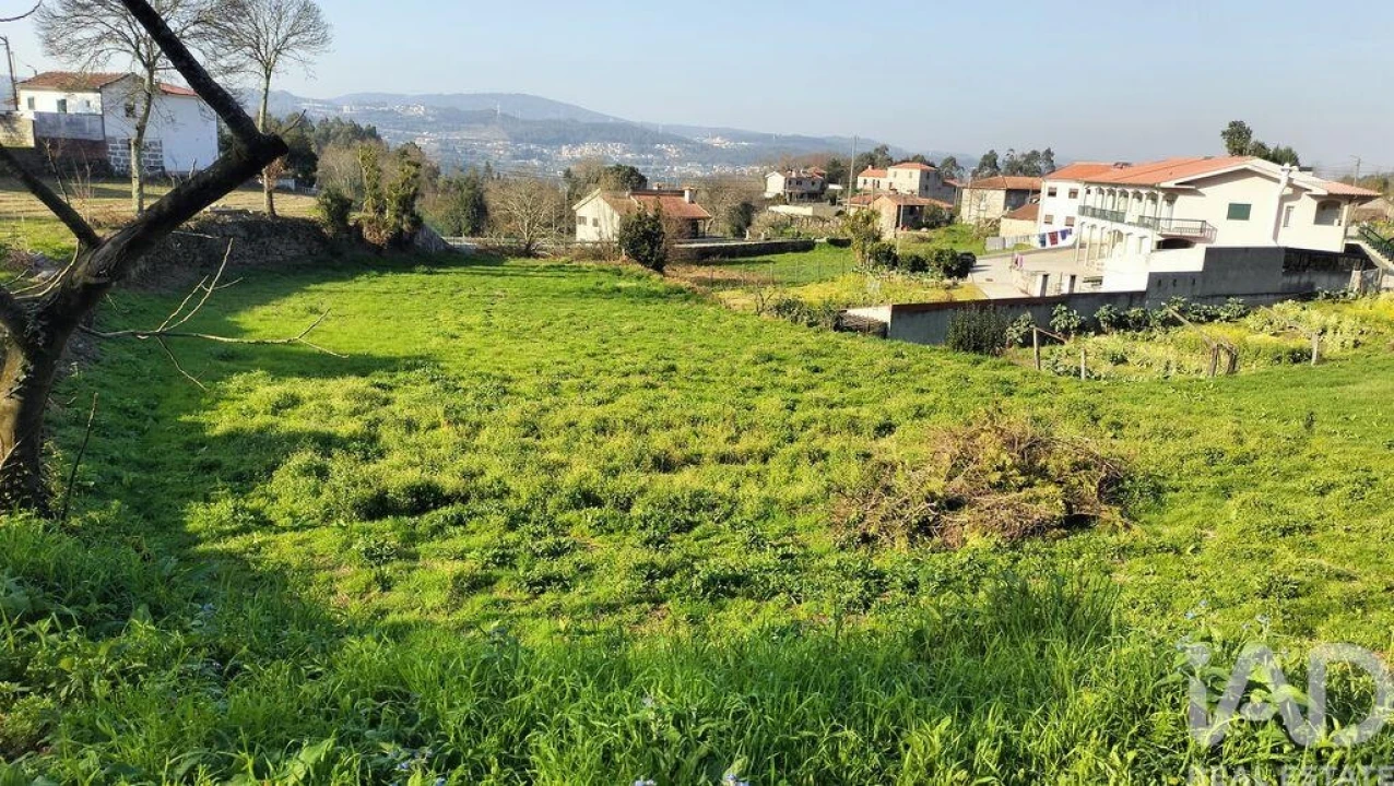 Terreno para Venda em Fonte Arcada Foto 35