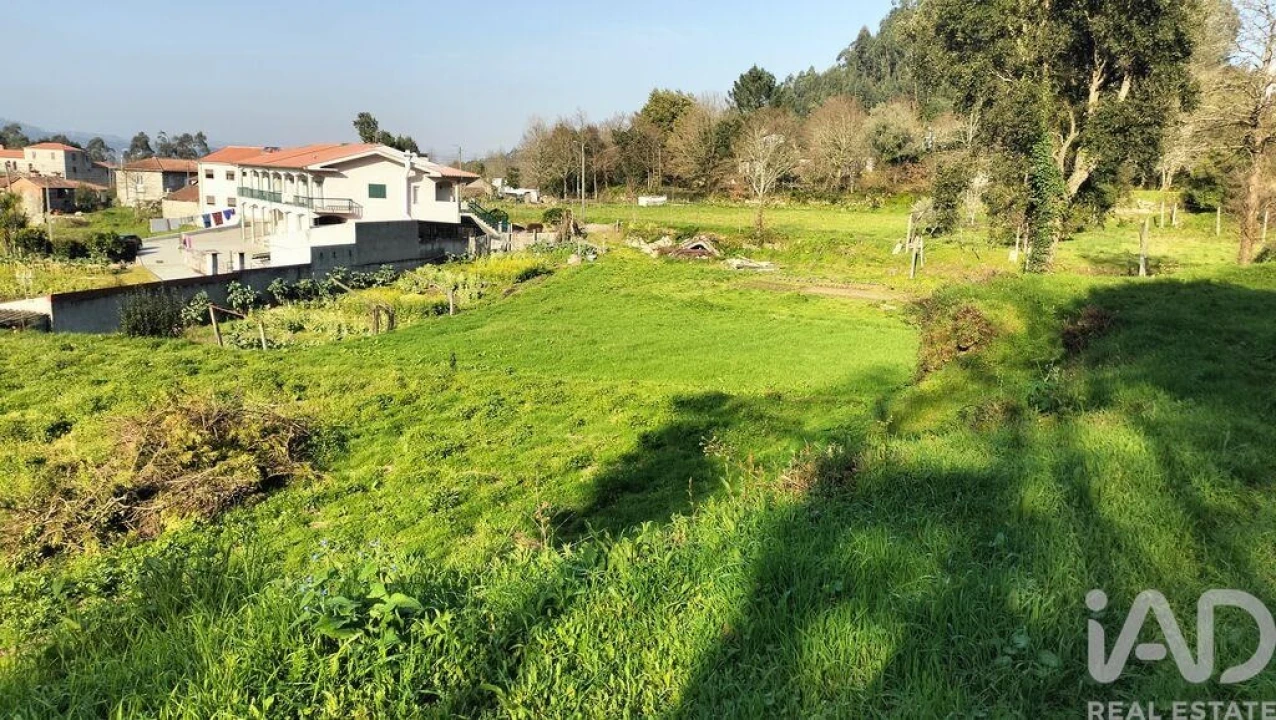 Terreno para Venda em Fonte Arcada Foto 36