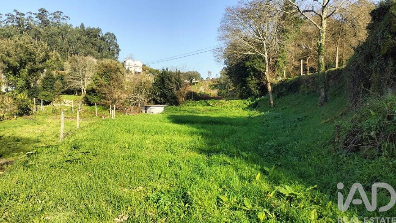 Terreno para Venda em Fonte Arcada Foto 14