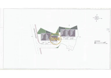 Moradia T3 para Venda em Santa Cruz