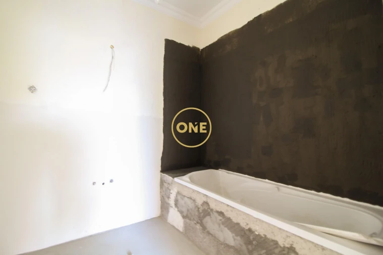 Moradia T3 para Venda em Santa Cruz Foto 14