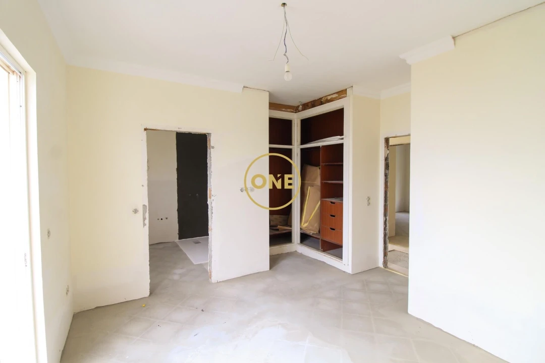 Moradia T3 para Venda em Santa Cruz Foto 13