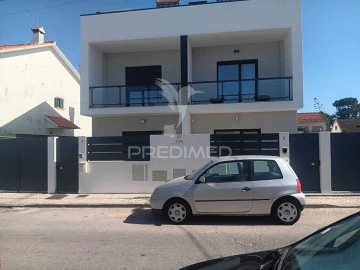 Moradia T3 para Venda em Quinta do Conde