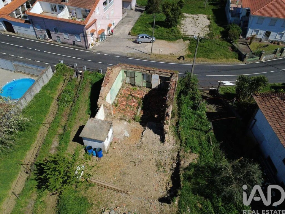 Moradia para Venda em Poiares (Santo Andre) Foto 16
