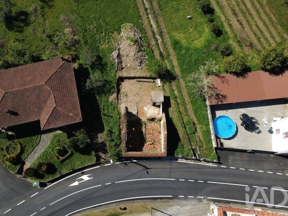 Moradia para Venda em Poiares (Santo Andre) Foto 18