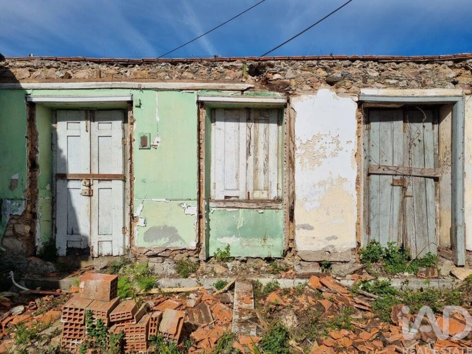 Moradia para Venda em Poiares (Santo Andre) Foto 10