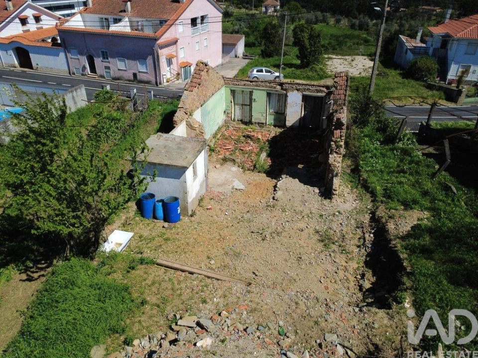 Moradia para Venda em Poiares (Santo Andre) Foto 15