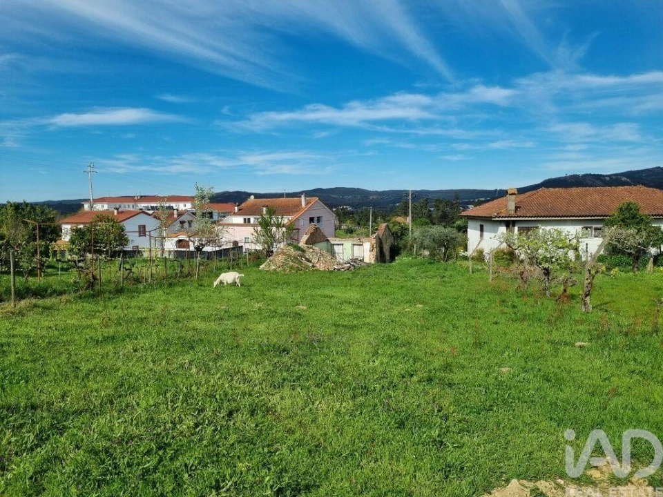 Moradia para Venda em Poiares (Santo Andre) Foto 29
