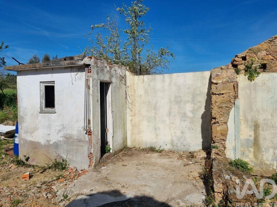 Moradia para Venda em Poiares (Santo Andre) Foto 12