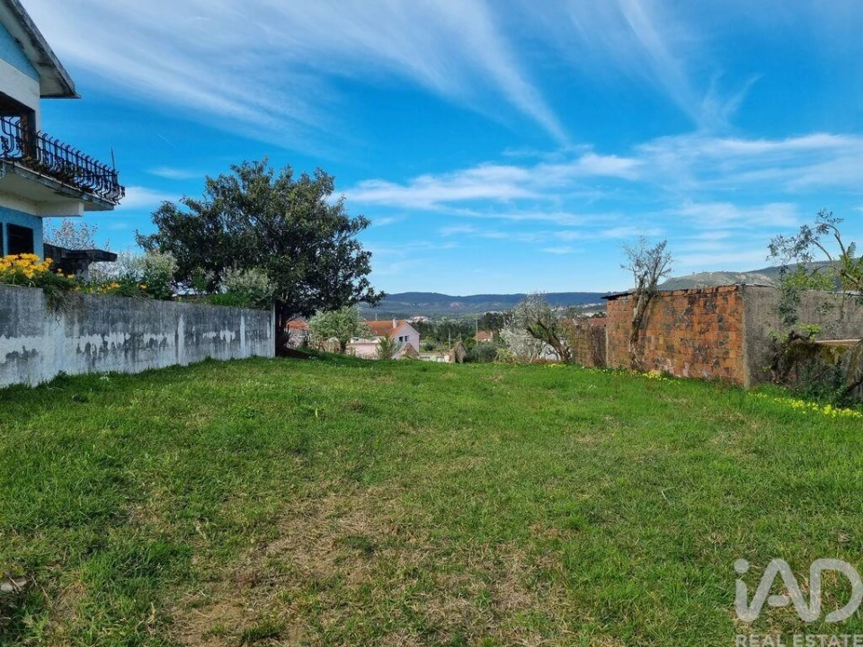 Moradia para Venda em Poiares (Santo Andre) Foto 27