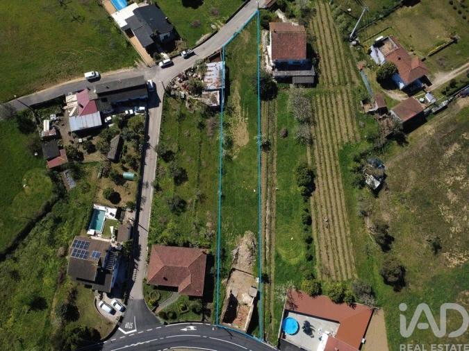 Moradia para Venda em Poiares (Santo Andre) Foto 20