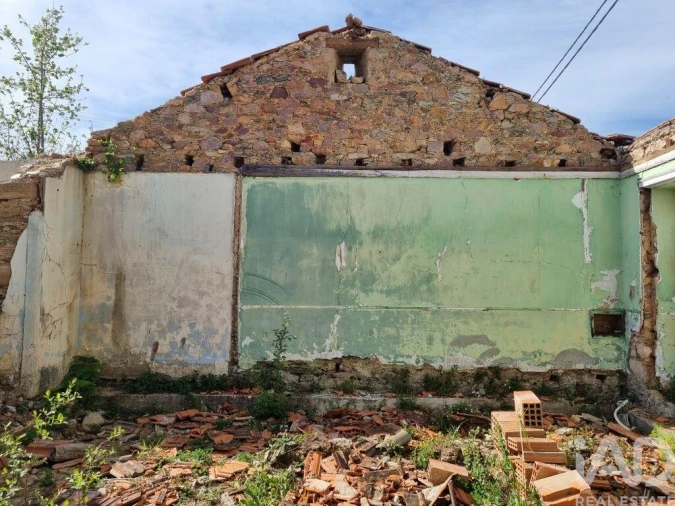 Moradia para Venda em Poiares (Santo Andre) Foto 9