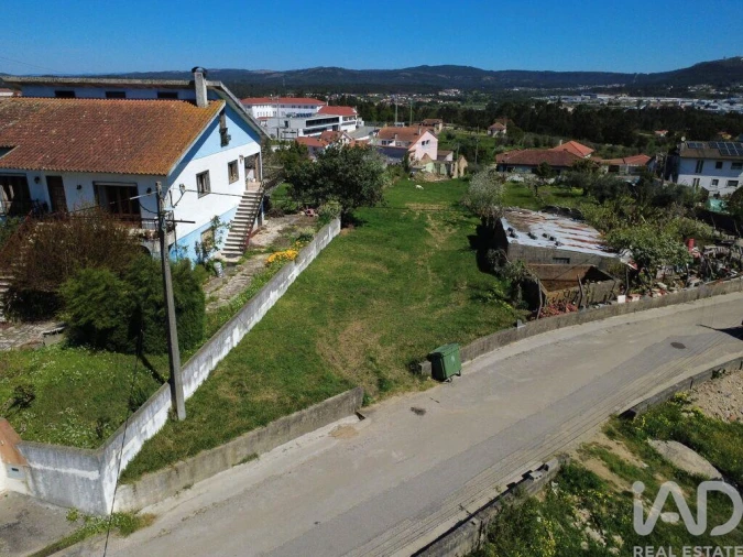 Moradia para Venda em Poiares (Santo Andre) Foto 25