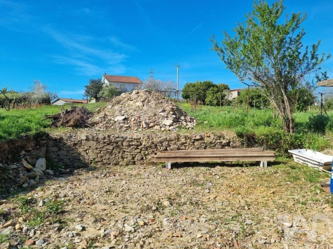 Moradia para Venda em Poiares (Santo Andre) Foto 13