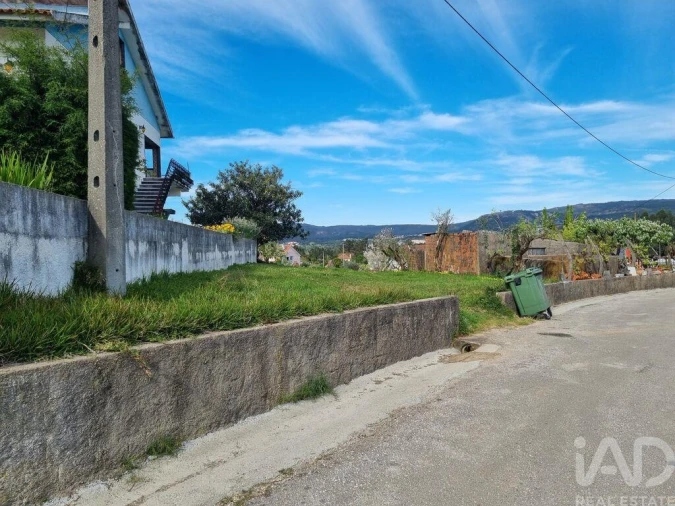 Moradia para Venda em Poiares (Santo Andre) Foto 26