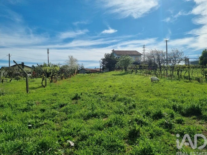 Moradia para Venda em Poiares (Santo Andre) Foto 14