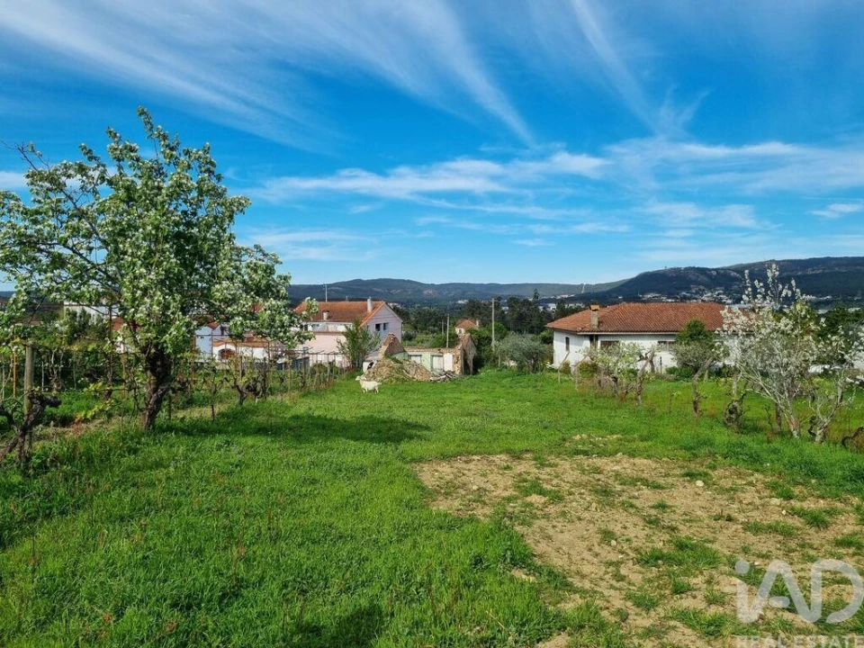 Moradia para Venda em Poiares (Santo Andre) Foto 28