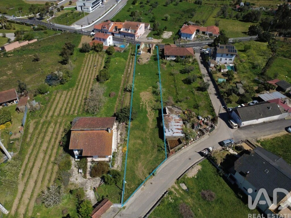 Moradia para Venda em Poiares (Santo Andre) Foto 22