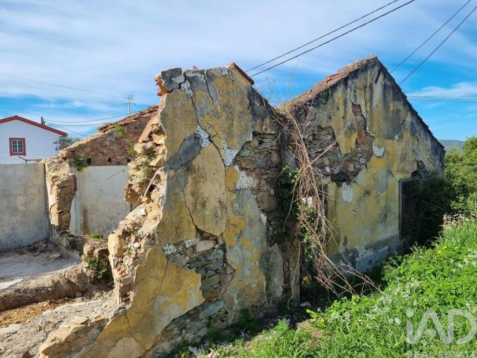 Moradia para Venda em Poiares (Santo Andre) Foto 11