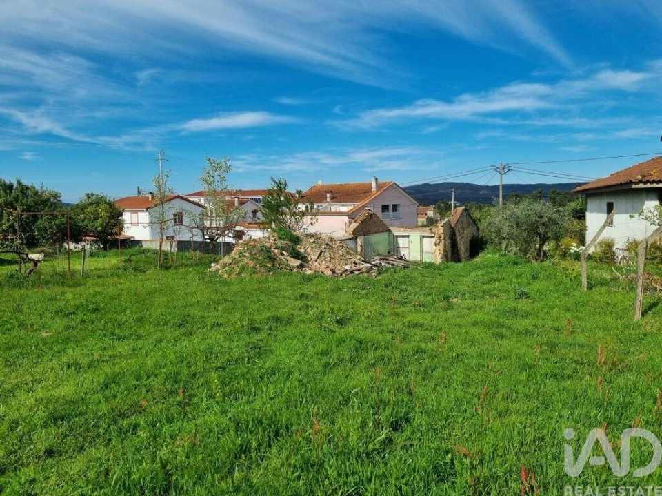 Moradia para Venda em Poiares (Santo Andre) Foto 30