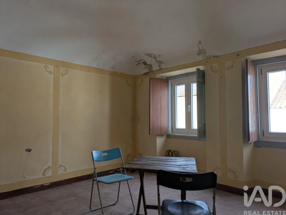 Moradia T3 para Venda em Vimieiro Foto 6