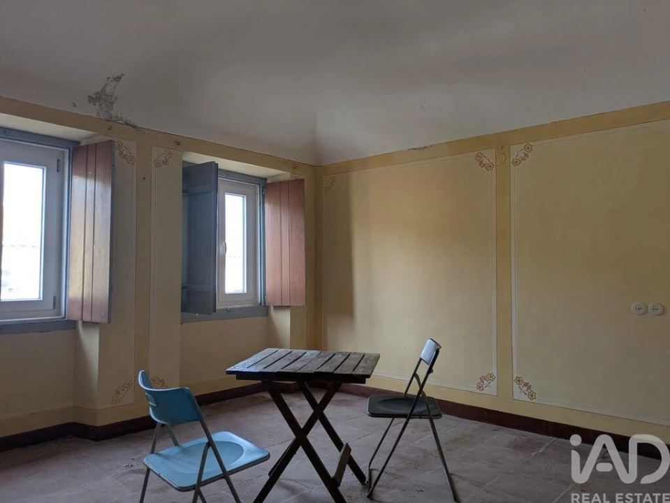 Moradia T3 para Venda em Vimieiro Foto 5