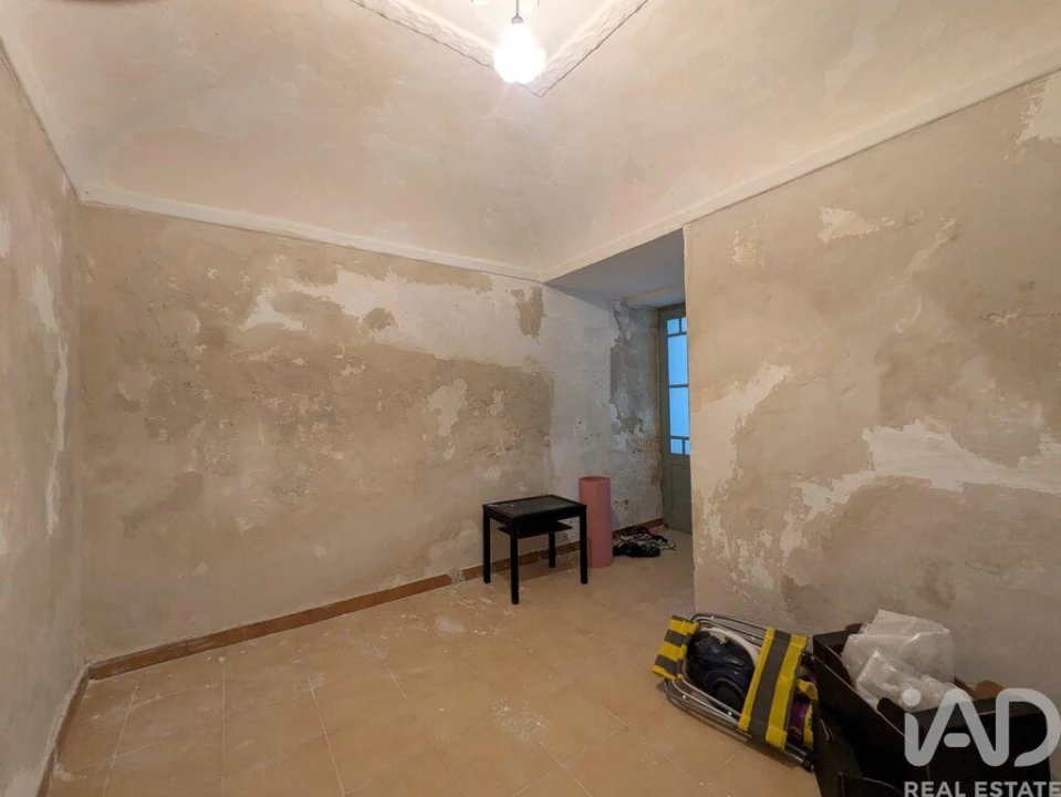 Moradia T3 para Venda em Vimieiro Foto 10