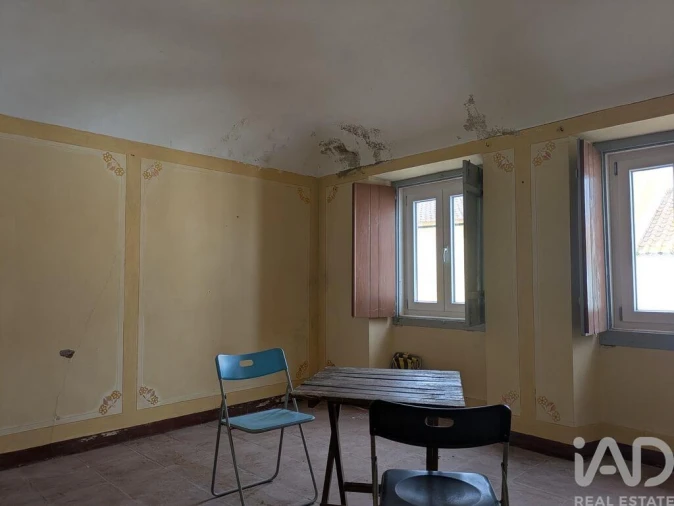 Moradia T3 para Venda em Vimieiro Foto 6