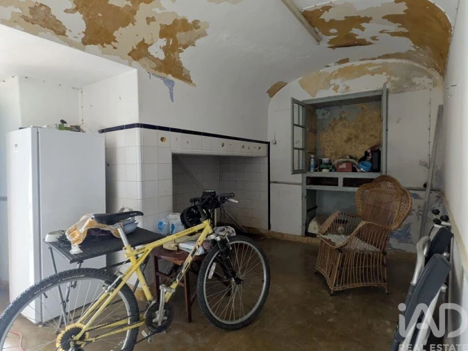 Moradia T3 para Venda em Vimieiro Foto 3