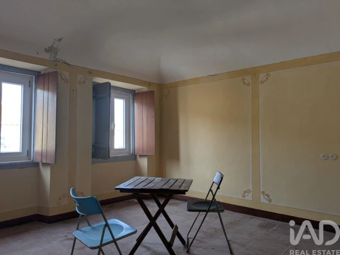 Moradia T3 para Venda em Vimieiro Foto 5