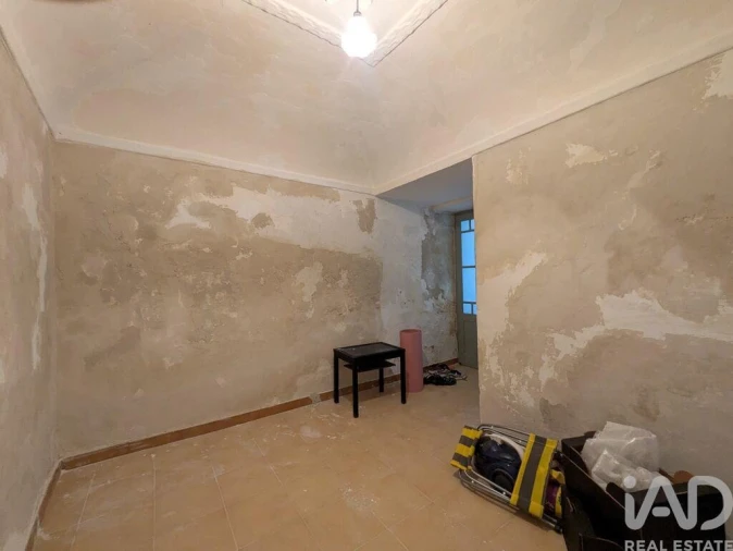 Moradia T3 para Venda em Vimieiro Foto 10