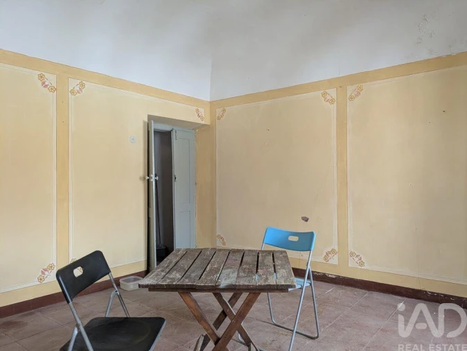 Moradia T3 para Venda em Vimieiro Foto 7