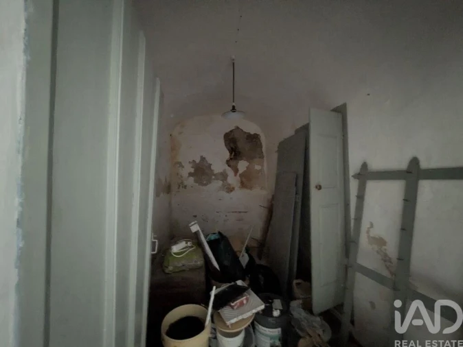 Moradia T3 para Venda em Vimieiro Foto 16