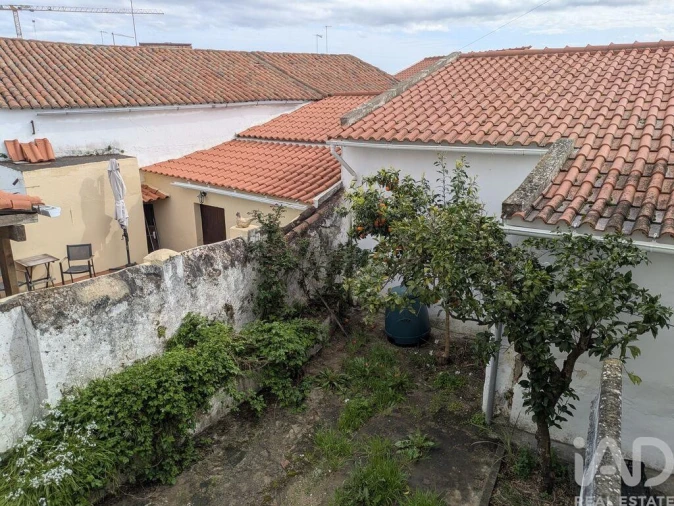 Moradia T3 para Venda em Vimieiro Foto 20
