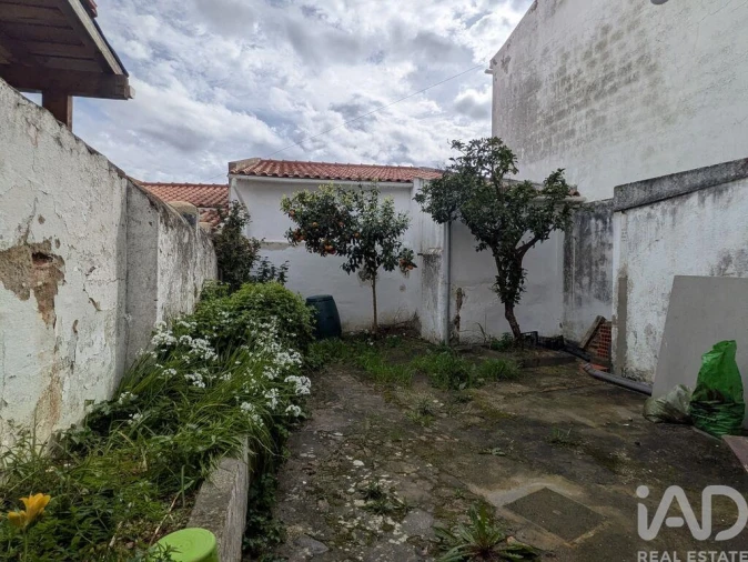 Moradia T3 para Venda em Vimieiro Foto 17