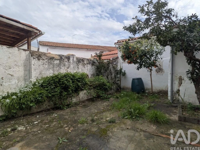 Moradia T3 para Venda em Vimieiro Foto 18