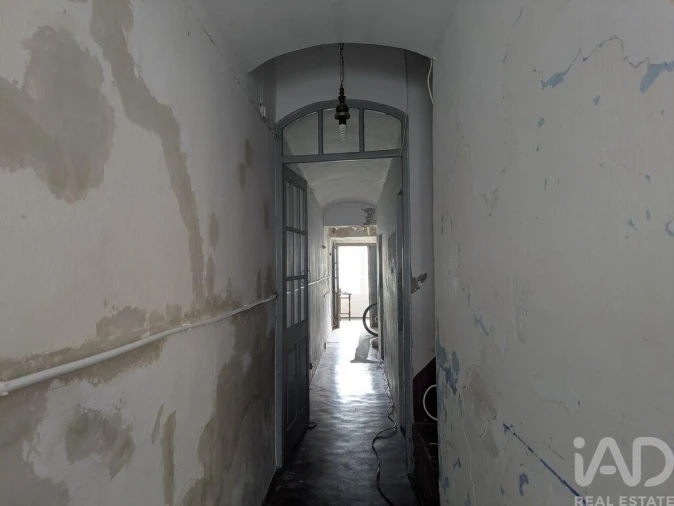 Moradia T3 para Venda em Vimieiro Foto 4